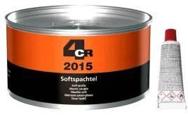 4cr-2015-szpachla-miekka-soft-18kg