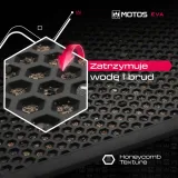 dywaniki-samochodowe-eva-do-opel-combo-e-od-2018-stan-nowy-marka-motos