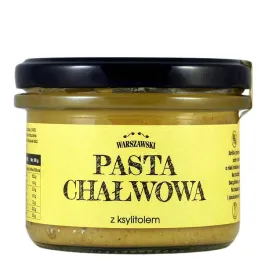 pasta-chalwowa-z-ksylitolem-200g-warszawski