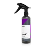 carpro-ironx-500ml-deironizer