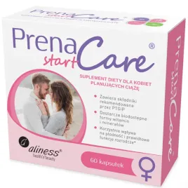 aliness-prenacare-start-dla-kobiet-planujacych-ciaze-60-kapsulek