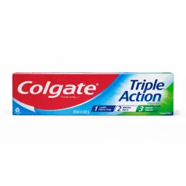 colgate-potrojne-dzialanie-pasta-do-zebow-100-ml-5-szt