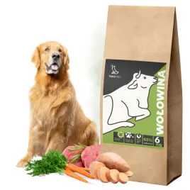 sucha-karma-takipies-wolowina-pies-pelnoporcjowa-aktywnych-zdrowa-65percent-6-kg