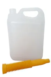 kanister-plastikowy-pojemnik-na-wode-i-inne-substancje-hdpe-lejek-5l