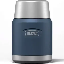 termos-na-jedzenie-z-lyzka-thermos-granatowy-047l
