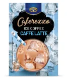 kruger-caferezzo-ice-coffee-caffe-latte-100g-wielkosc-opakowania-g-inna-wartosc