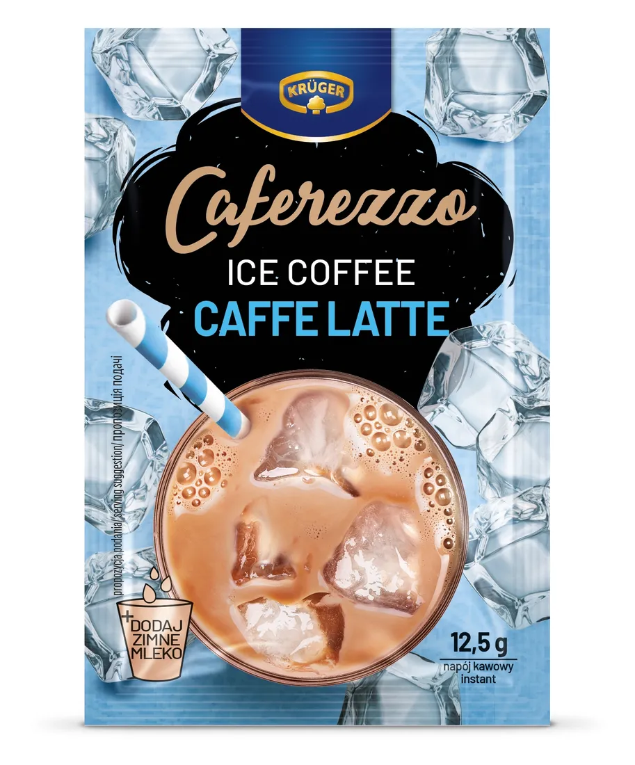 kruger-caferezzo-ice-coffee-caffe-latte-100g