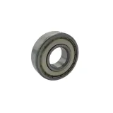 lozysko-6207-zz-os-bebna-betoniarka-xmf-8-9-panew-do-betoniarki-walek