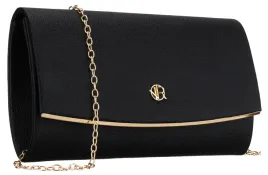 torebka-kopertowka-damska-elegancka-torebka-wizytowa-na-lancuszku-na-wesele