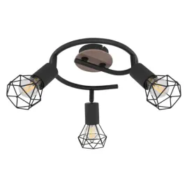 przysufitowa-lampa-kierunkowa-xara-54802s-3h-czarna-drewno