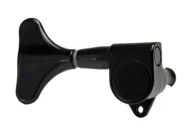 pojedynczy-klucz-do-basu-vparts-vbx-150-bk-r