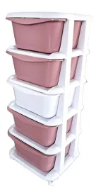 plastikowy-pojemnik-regal-kosz-na-zabawki-szafka-szuflady-5-polek