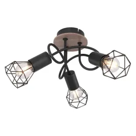 lampa-sufitowa-ruchoma-xara-54802s-3dh-czarna-drewno