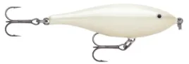 na-szczupaka-rapala-wobler-twitchin-rap-8cm-12g