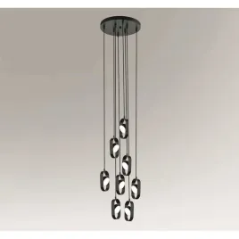 lampa-wiszaca-furoku-czarny-7952-shilo
