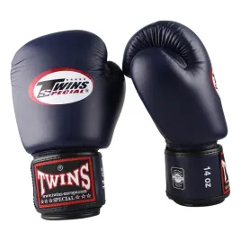 twins-rekawice-bokserskie-ze-skory-naturalnej-bgvl-3-granatowe-12oz