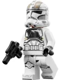 klocki-figurka-clone-trooper-gunner-phase-2-star-wars