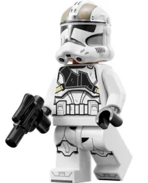 klocki-figurka-clone-trooper-gunner-phase-2-star-wars