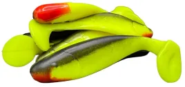 relax-jankes-4-guma-na-szczupaka-105-cm-1szt