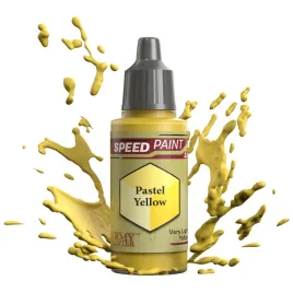 farbka-army-painter-speedpaint-2-0-pastel-yellow