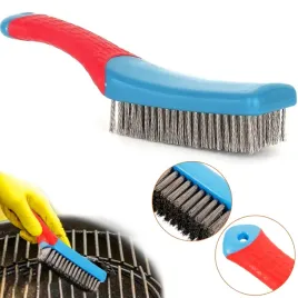 szczotka-druciana-do-czyszczenia-ze-stali-nierdzewnej-silikonowy-uchwyt