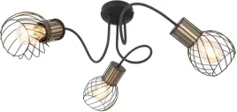 nasufitowa-lampa-loft-argusto-54013-3-sticks-czarna-zlota