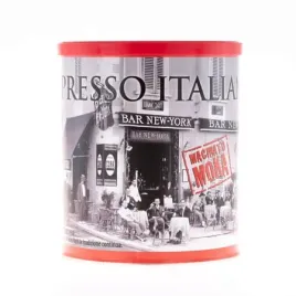 new-york-lattina-100percent-arabica-macinato-moka