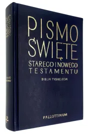 pismo-swiete-st-i-nt-duze-eko-granat