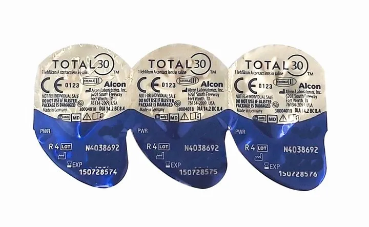 total-30-3szt-moc-575-krzywizna-8-4-mm