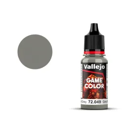 farbka-vallejo-72-049-game-color-stonewall-grey-18-ml