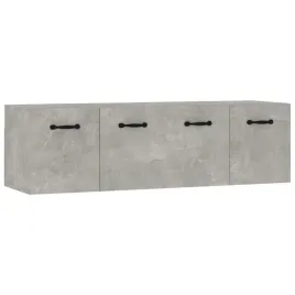 szafki-wiszace-2-szt-szarosc-betonu-80x35x365-cm