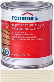 remmers-hk-lazura-3w1-plus-impregnat-bialy-100ml