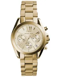 zegarek-damski-michael-kors-mk5798-bradshaw-zm503a-box