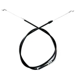 linka-napedu-kosiarki-alko-470-520br-al-ko-450756-450296-everest