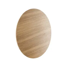 kinkiet-luna-wood-5449-tk-lighting