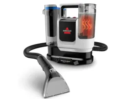 odkurzacz-pioracy-bissell-3924n-1125-w-odkurzanie-na-sucho-i-mokro