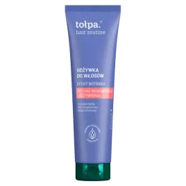 tolpa-odzywka-do-wlosow-efekt-botoksu-regenerujaca-175-ml