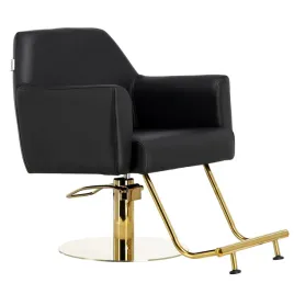 fotel-fryzjerski-barberski-hydrauliczny-do-salonu-fryzjerskiego-milos