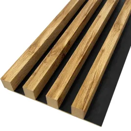 lamele-scienne-dab-wotan-na-plycie-240x2750mm