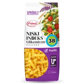 polmak-makaron-swiderki-o-niskim-indeksie-glikemicznym