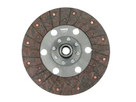 tarcza-sprzegla-napedu-ciagnika-i-stopnia-c-360-3p-premium-oryginal-ursus