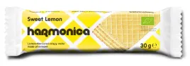 wafelek-z-samopszy-z-kremem-mleczno-cytrynowym-bio-30-g-harmonica