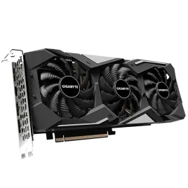 karta-graficzna-gigabyte-geforce-gtx-1660-super-gaming-oc-6gb-gddr6