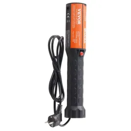 nagrzewnica-indukcyjna-1000w-220v-zestaw-10-cewek-do-srub
