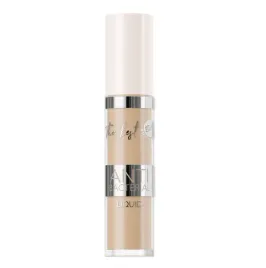 bell-the-best-antibacterial-liquid-concealer-korektor-do-twarzy-02-beige