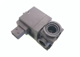 zawor-elektromagnetyczny-przystawki-volvo