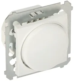 sciemniacz-ds9l-01-11-simon54-premium-250w