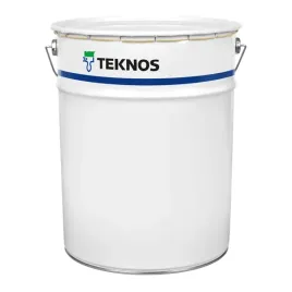 emapur-ps-90-teknos-farba-poliuretanowa-kolory-ral-bialy-czarny-9l