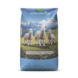 pasza-dla-jagniat-granulowana-25kg-agro-bracia