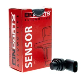 einparts-czujnik-ckp-do-mercedes-benz-cla-c117-amg-gt-c190-klasa-c-w204